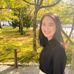 Aya Okada - @ayachan_dayo_ - Instagram