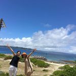 Aya Okada - @ayokd20 - Instagram