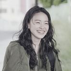 AYA OKADA-岡田彩 - Facebook