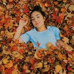 Aya Okada-Brown - @aya_spam_cheese - Instagram