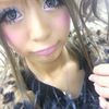 Okada Ayaゆい - @okada.aya - TikTok