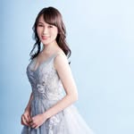 中嶋　彩香 - @ayaka.nakajima_ - Instagram