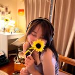 Ayaka Nakajima - Facebook