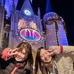 Ayaka Nakajima - Facebook