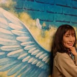 ayaka nakajima - @yacch1089 - Instagram