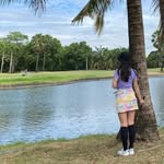 Ayaka Nakajima - @ayaka1025losangeles - Instagram