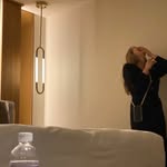 𝖺𝗒𝖺𝗄𝖺 𝗇𝖺𝗄𝖺𝗃𝗂𝗆𝖺 - @nakaji.l29 - Instagram