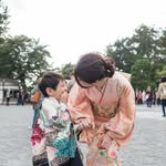 Ayaka Nakajima - @ayacars.cos - Instagram