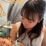 Ayaka Nakajima - @ayap514 - Instagram