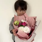 ayaka nakajima - @_caijia24 - Instagram