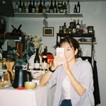 Ayaka Nakajima - @ayakaiii97 - Instagram