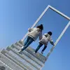 Ayaka Nakajima - @axr.725 - TikTok