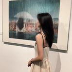 Ayaka Nakajima - Facebook