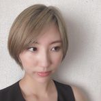 Ayaka Nakajima - Facebook