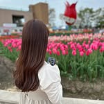 ayaka nakajima - @aykarchive_7610 - Instagram