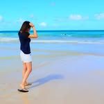 ayaka nakajima - @__ayaaaka - Instagram