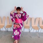 Ayaka Nakajima - Facebook