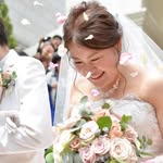 Ayaka Nakajima - @nakachun - Instagram
