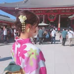 Ayaka Nakajima - @ayaka_ji7 - Instagram