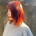 𝐀𝐲𝐚𝐤𝐚 𝐍𝐚𝐤𝐚𝐣𝐢𝐦𝐚 - @ayakanakajima - Instagram