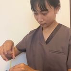 Ayaka Nakajima - Facebook