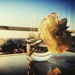 ayaka nakajima - @monkichi0511 - Instagram