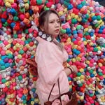 AYAKA NAKAJIMA - @akayamijakan - Instagram