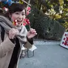 Ayaka Nakajima - @30538348273 - TikTok