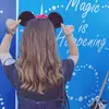 Ayaka Nakajima - @ayap514 - TikTok