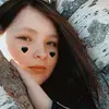 Ayaka Nakajima - @nakajima_ayaka - TikTok