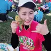 ayaka nakajima - @ayakanakajima6 - TikTok