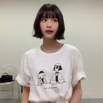𝗔𝘆𝗮𝗸𝗮 𝗡𝗮𝗸𝗮𝗷𝗶𝗺𝗮 - @aw__37s - Instagram