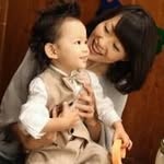 Ayaka Nakajima - @aya1218yuu1005 - Instagram
