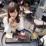 ayaka nakajima - @mmmmayaka - Instagram