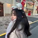 Ayaka Nakajima - @ayaka__str - Instagram