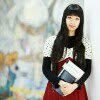 Ayaka Nakajima - @1023ayaka - Instagram
