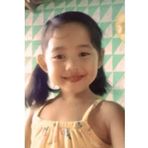 Ayaka Nakajima - Facebook