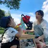 中嶋彩花 - @ayakanakajima7 - TikTok