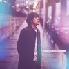 ayakanakajima81 - @ayakanakajima81 - TikTok