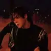 ayakanakajima - @jeongyunho042 - TikTok