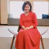 Hayashida Karin - @nakajimaayaka790 - TikTok