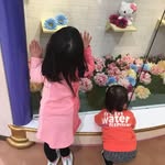 Nakajima Ayaka - @ayaka.nakajima.351 - Instagram
