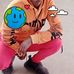Aggy Kamami - Facebook