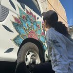 Ayaka Ayanicoco kagami - @ayanicoco - Instagram