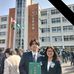Ayako Kagami - Facebook