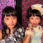 中山 あや子 - Facebook