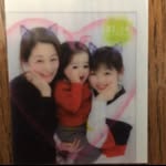 中山綾子 - @ayako.nakayama2 - Instagram