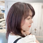 ayako333 - @ayako_nakayama333 - Instagram