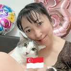 Ayako  Nakayama - Facebook