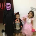 Ayako Nakayama - @ayako_swr - Instagram